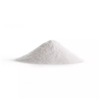 1.5 c.à.c de de sucre semoule