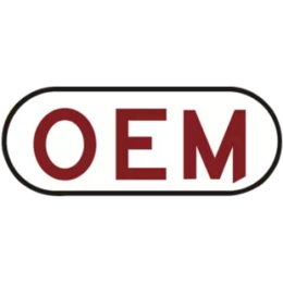oemindia