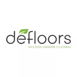 defloors