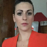 fannyd_ffe4
