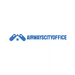 airwayscityoffice