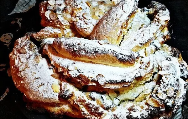 Kringle