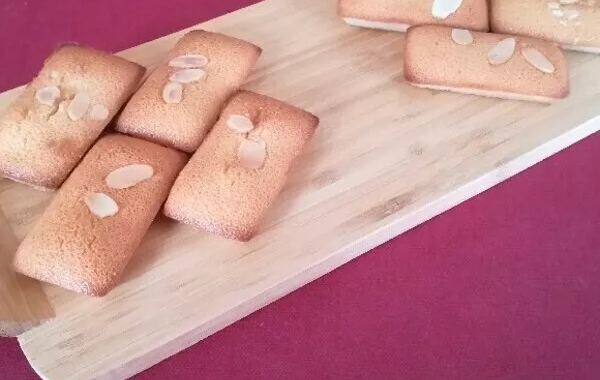 Financier
