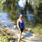 virginiek_5453