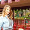 mylene7a_495b