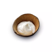 50 gramme(s) de crème de coco