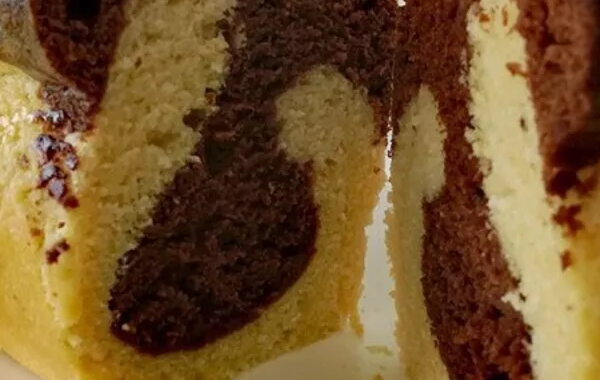 GATEAU SAVANE VAPEUR POSSIBLE SANS GLUTEN