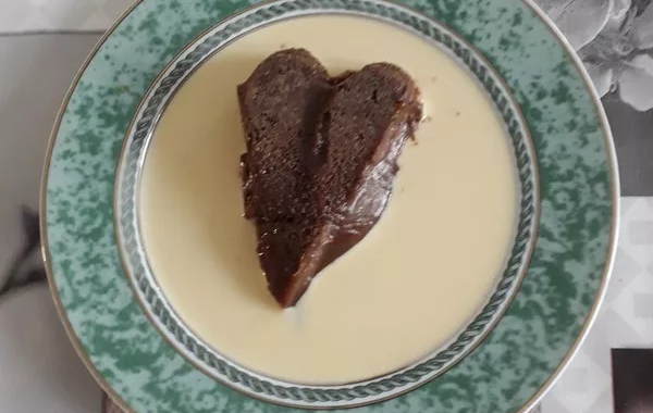 Fondant Baulois
