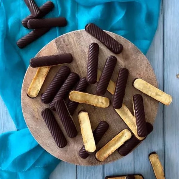 Twix