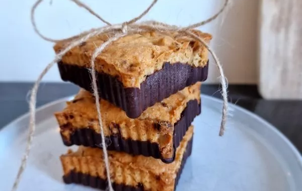 Cookies biscuits