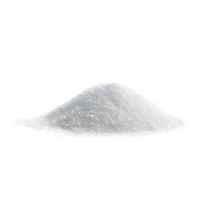 1 pincée(s) de sel