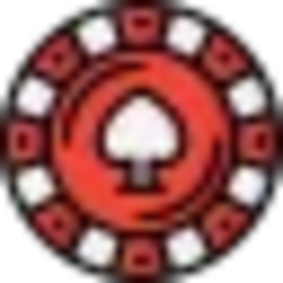 sattamatkaday