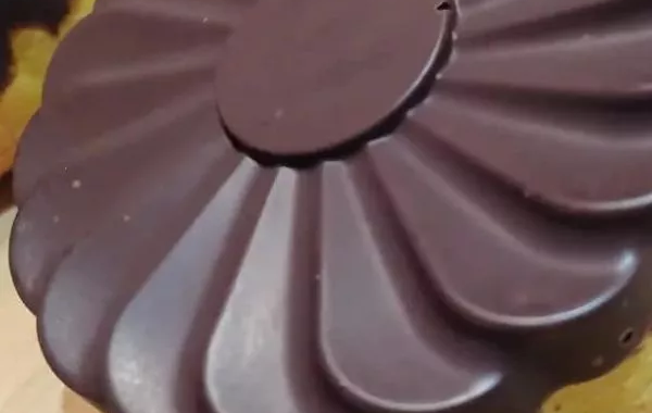 Coco Flower