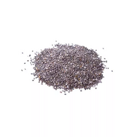 80 gramme(s) de graines de chia