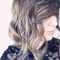 adeline_tran
