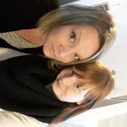 juliep75