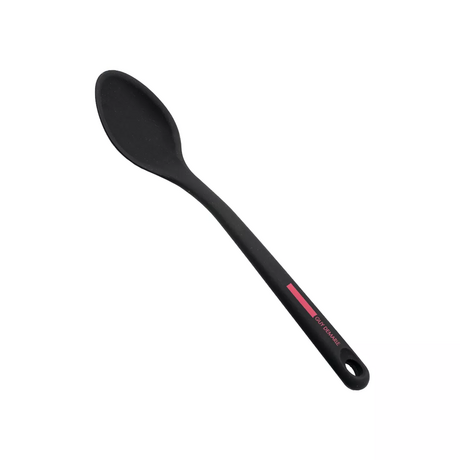Cuillère en silicone