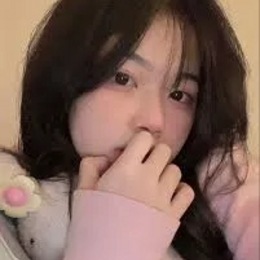 soomiinna045