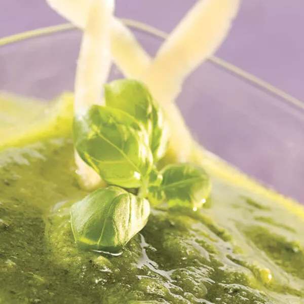JB PESTO