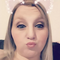melanieg_a15e