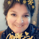 cathyb_1bab