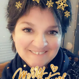 cathyb_1bab