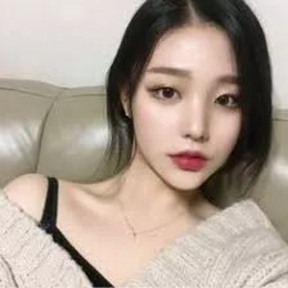 suyeon045