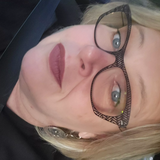 frederique13270