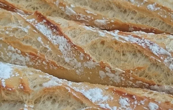 Baguette