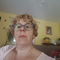 marysec_e497