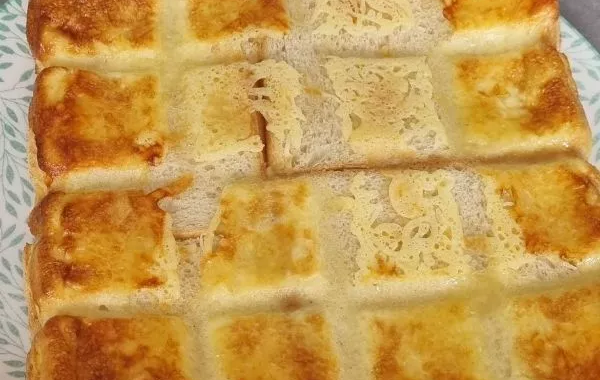 Croqu'Tablette