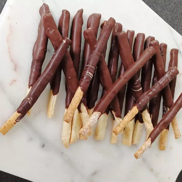 Mikado 