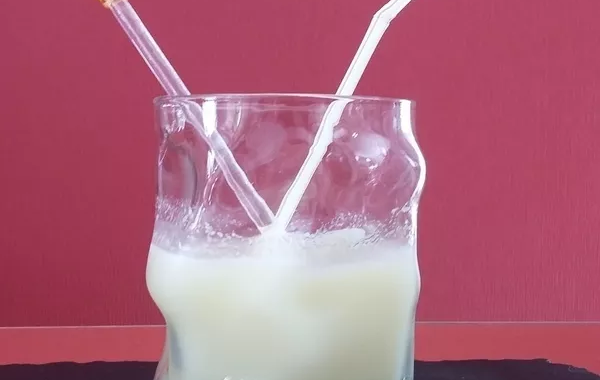 Margarita