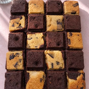 Brookies