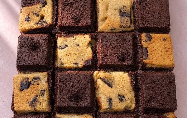 Brookies