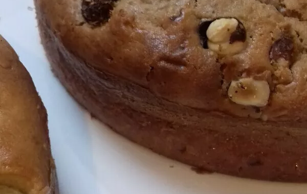 Amandiers : Goûter 3 façons