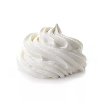  crème chantilly (selon votre goût)