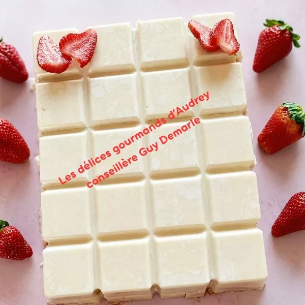 Fraisier