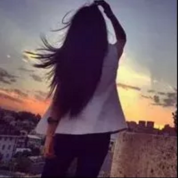 jenicamartin1308