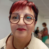 nicoleb-961