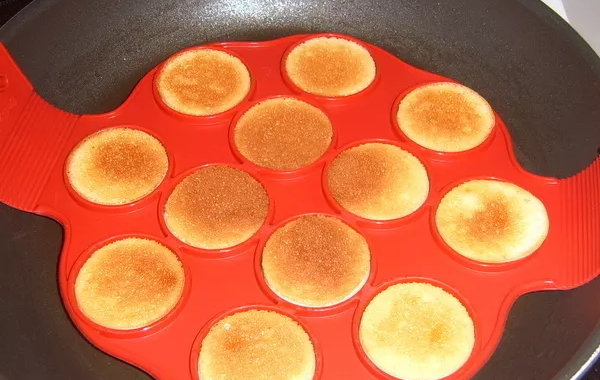 Pancake