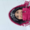 orianne