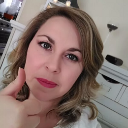 elodiec_d114