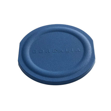 Couvercle pour cuve en inox Borealia®