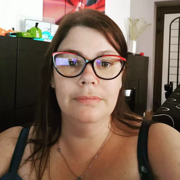 ludi33