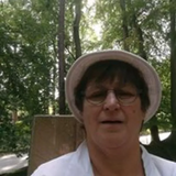 christineb_607c
