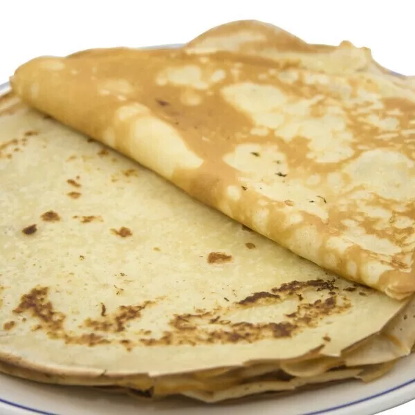JB PÂTE À CRÊPES (ok)