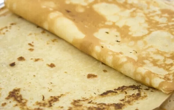 JB PÂTE À CRÊPES (ok)