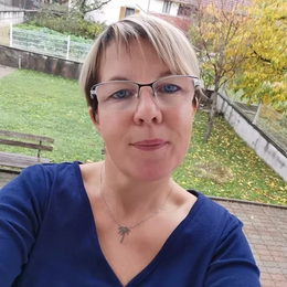chantal0212