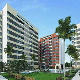 nambiardistrictt